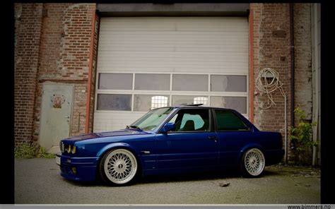 Bmw E Style Rims Informacionpublica Svet Gob Gt