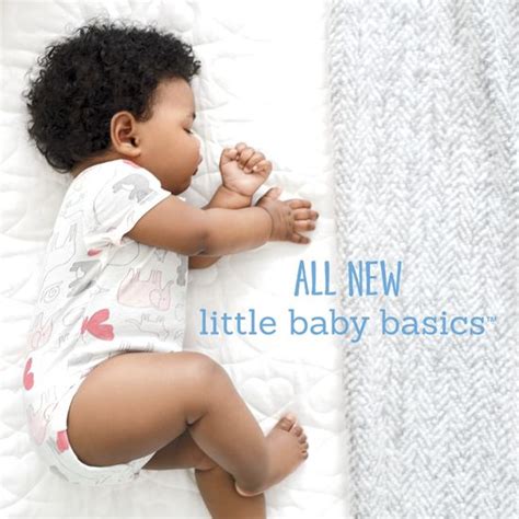 Carter's Babies and Kids (cartersbabykids) | Official Pinterest account