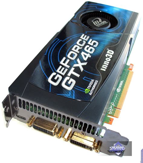 Venta Nvidia Gtx 465 Drivers En Stock