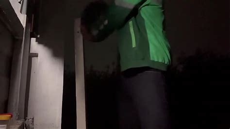 Entregador Videos Xvideos