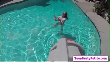 Titty Sex Squirting On Tits With Nina North 01 XNXX