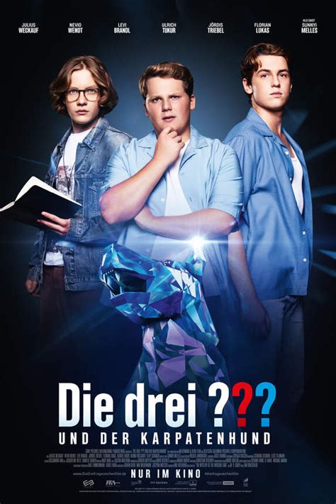 Aktuelles Kino-Programm Wochen-Übersicht – Mathäser Filmpalast