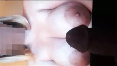 Areola Queen Tribute Big Load Loads Porn E5 XHamster