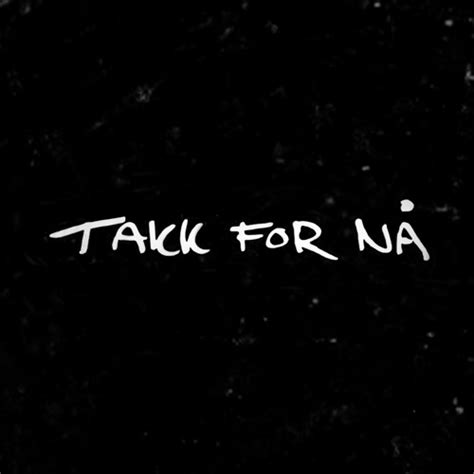 Stream Alejandro Fuentes NAKED KOALA Philly Billy Takk for nå by