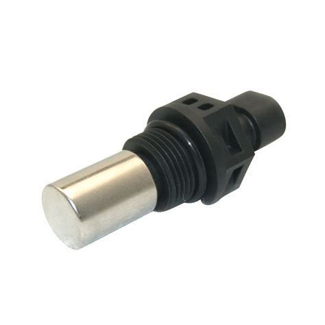 Speed Sensor RE519144 For John Deere