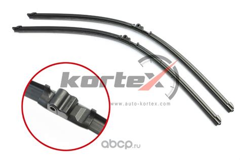 Kortex щетки отзывы: Перевірка браузера, будь ласка, зачекайте...