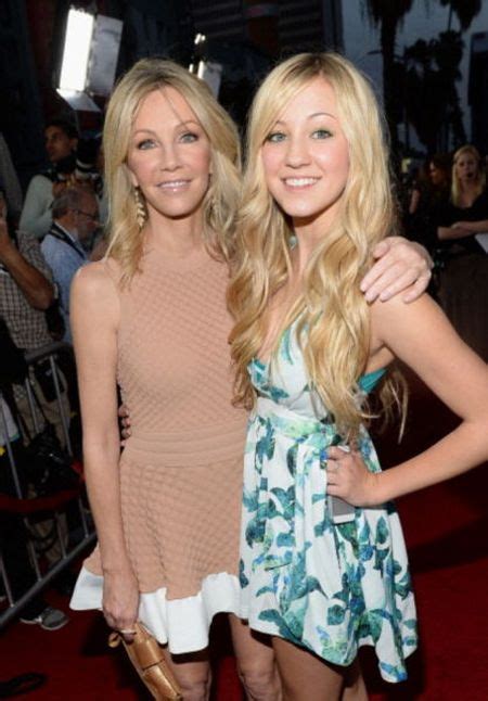 Celebrity Children And Their Famous Parents | Celebrities