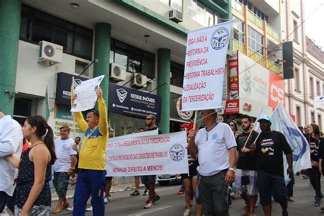 Sedufsm Semana De Mobiliza O Nacional Contra A Reforma Da Previd Ncia