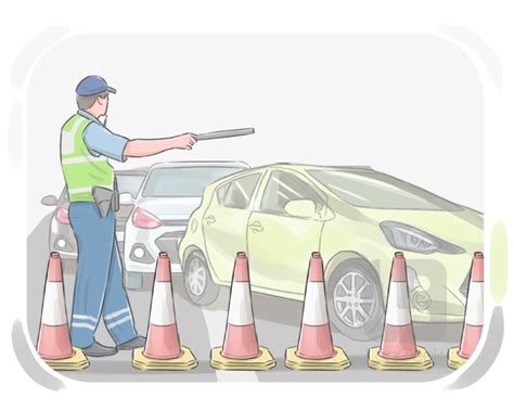 definition meaning  set   english picture dictionary