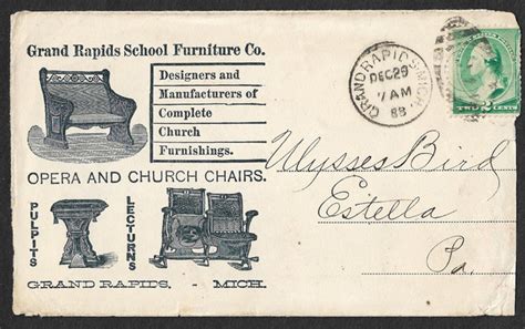 b281 hosted at ImgBB — ImgBB