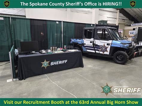 spokane wa police records 4