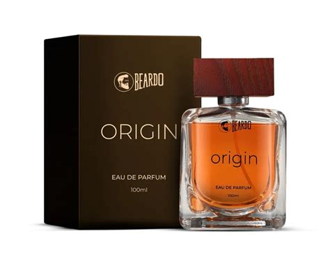 Best Perfumes For Men Under 1000. Best Perfume For Men In India ...