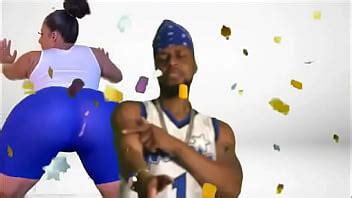 Sexy Video Vixens Bouncing That Ass Xnxx