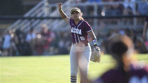 TSSAA softball state tournament 2023: How to watch, stream every game