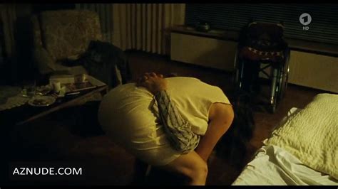 Maria Hofstatter Nude Aznude