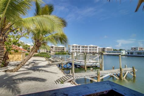 house rentals in san pedro ca 7
