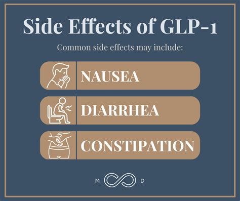 GLP-1: The Diabetes Drug Changing How We Think About Weight Loss