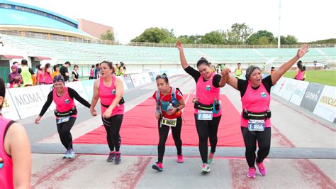 Miri Marathon Runsociety Asia S Leading Online Running Magazine