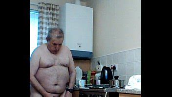 VID 20150802 072210 XVIDEOS