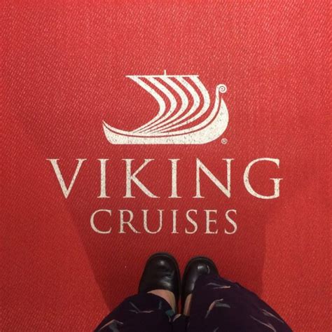 Viking Ocean Cruises The Effortless Scandi Cool Of Viking Sea