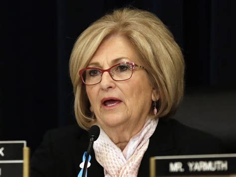 4 Gop Contenders Who Could Replace Us Rep Diane Black In Congress