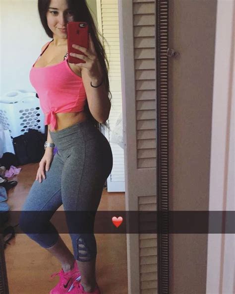 Angie Varona Scrolller