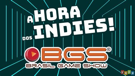 VGDB Vídeo Game Data Base Retrospectiva VGDB O SUCESSO dos JOGOS