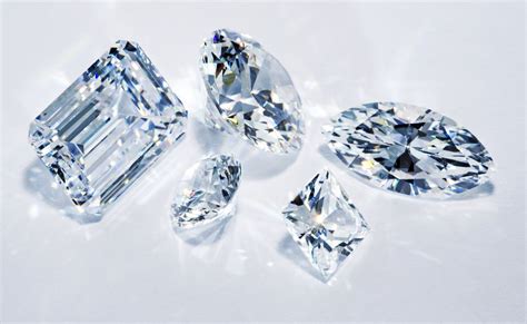 Intriguing Facts About April's Birthstone