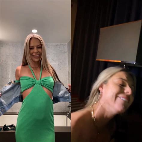 Anton Destroying Asian Pussy