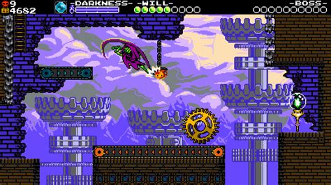 Shovel Knight: Treasure Trove on Steam
