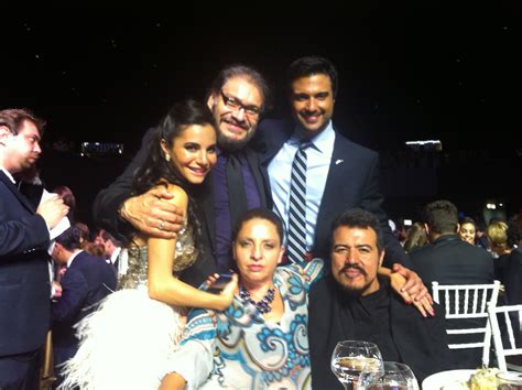 Pictures of Veronica Falcón