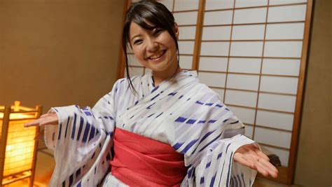 必殺まるごと花井美理 COMPLETE BEST bikini model jp