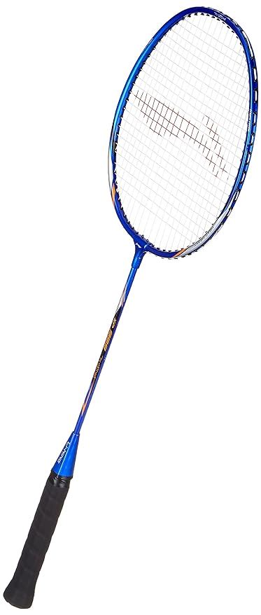 Buy Li Ning Xp Pv Sindhu Signature Series Aluminium Alloy