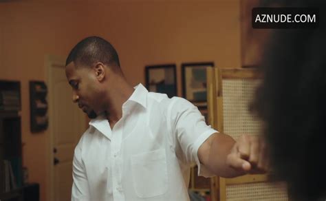 Mignon Von Nude Aznude