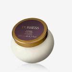 Buy Oriflame Possess Perfumed Body Cream Online At Best Prices In India