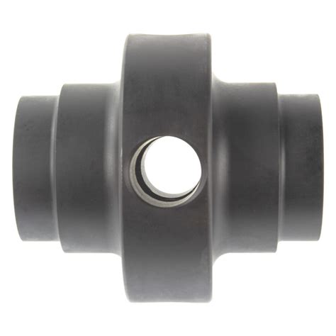 Motive Gear Mini Spool For Ford In Spline Lightened Ebay