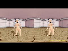 Vr180 Shion Nude Mmd 3d Dance Xxx Mobile Porno Videos Movies IPornTV Net