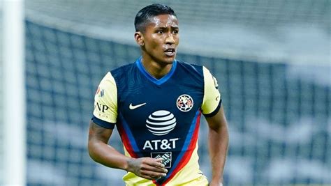 Pedro Aquino Baja Del Am Rica Ante Rayados Por Molestia Muscular