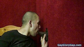 Gay Interracial Hardcore Handjobs Video 15 XNXX