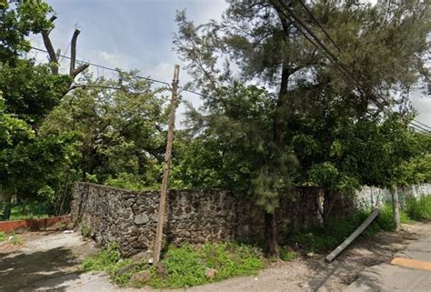 Venta Lote De Terreno En Fraccionamiento Jardines De La Hacienda