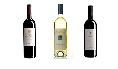 20 Best Italian Wine Brands | Italy Best