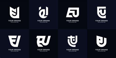 "Eu Logo" Images – Browse 1,240 Stock Photos, Vectors, and Video | Adobe Stock