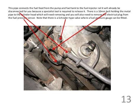 Jaguar S Type V6 Inlet Manifold