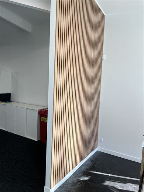 Swiftbatten Gallery Of Timber Batten Vertical Slatted Wall Panels