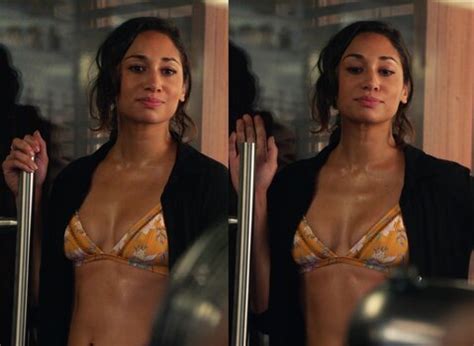 Meaghan Rath Meaghanrath Nude Leaks Thefappening