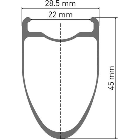 Dt Swiss Erc Dicut Disc Brake Front Rear Wheels Set