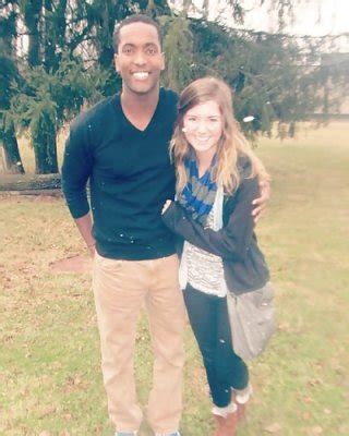 Interracial Couples Black Men White Women Porn Pictures XXX Photos Sex Images 2143166 PICTOA