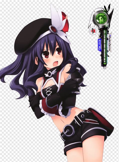 Hyperdimension Neptunia Mk Hyperdimension Neptunia Victory