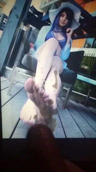 Cum Tribute Sneaky Zach Scuderi Request By Tronspectrum K Gay Twink Twink Porn XHamster