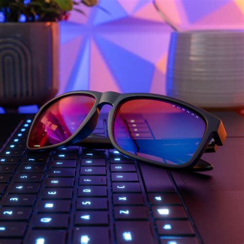 Protect Your Eyes While Working Remotely Work From Home Essentials